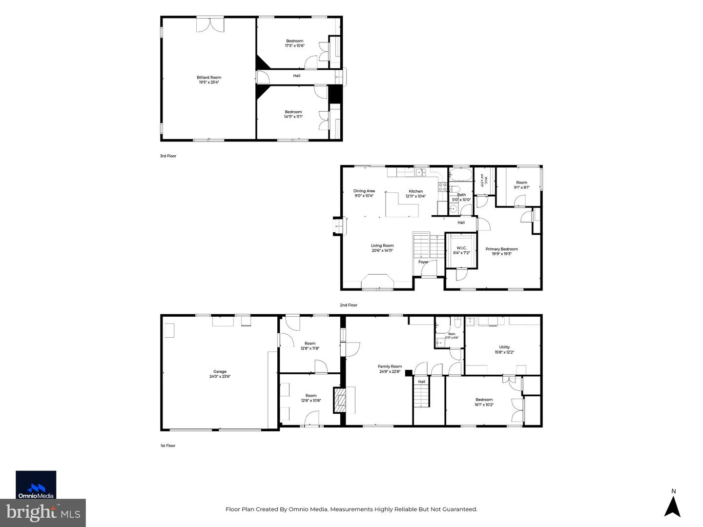 3275 Sykesville Rd Property Photo 10