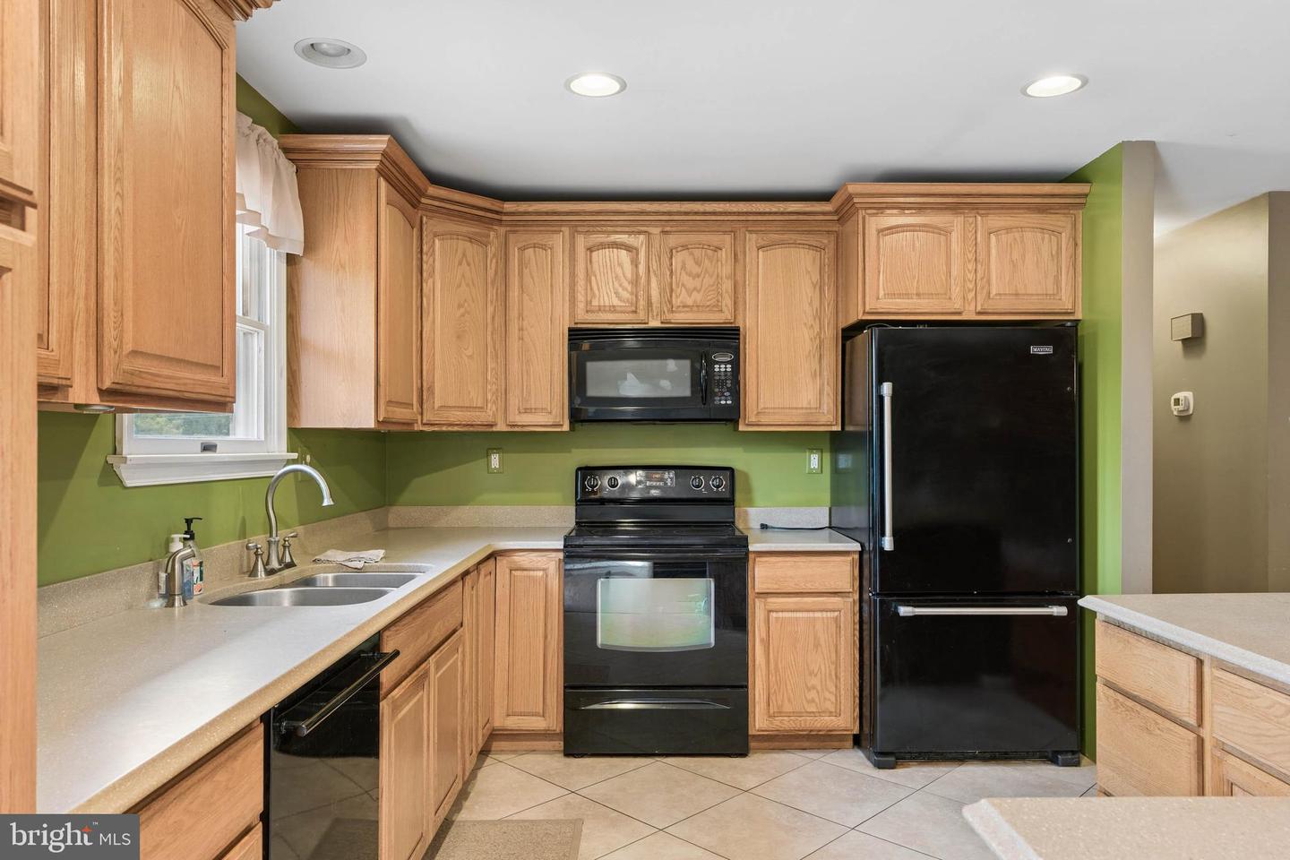 3275 Sykesville Rd Property Photo 13