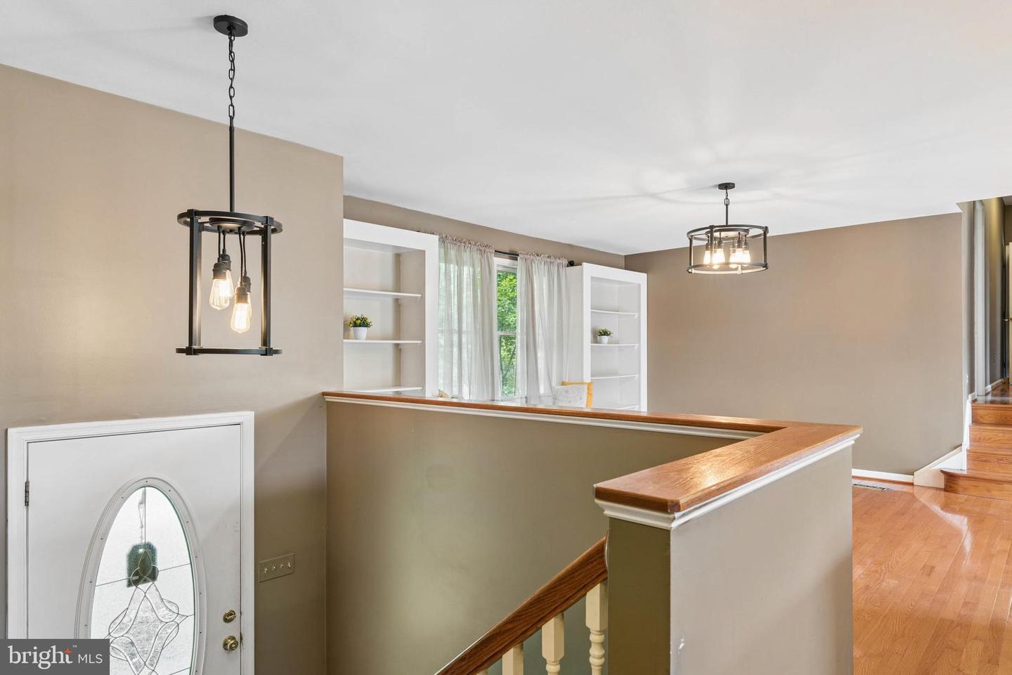 3275 Sykesville Rd Property Photo 15