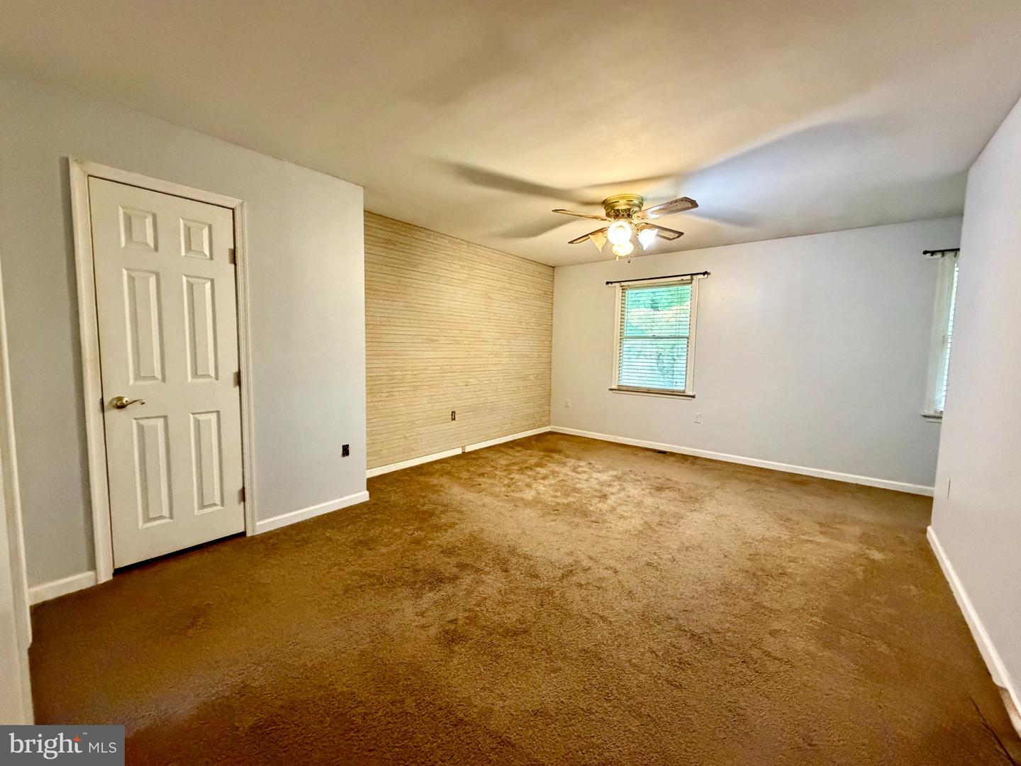 3275 Sykesville Rd Property Photo 18