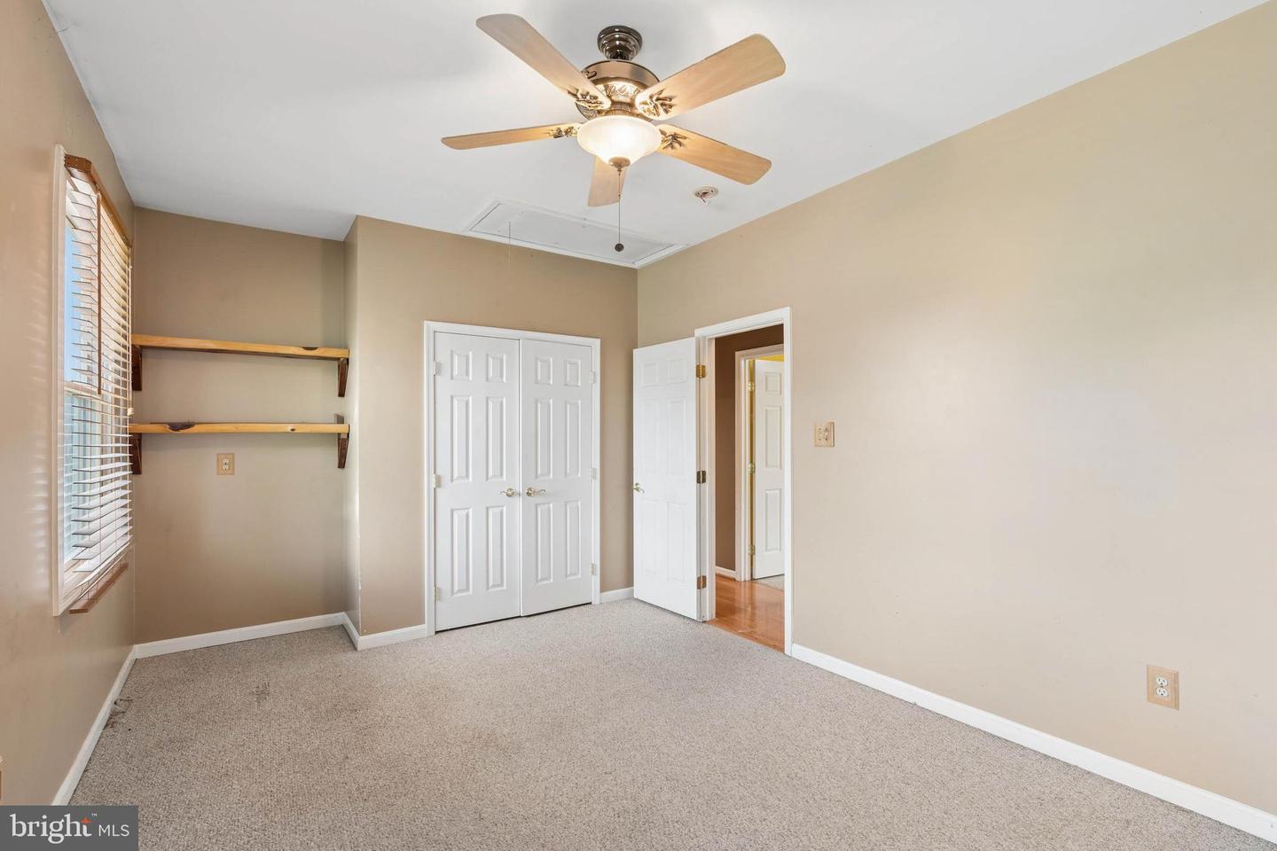 3275 Sykesville Rd Property Photo 20