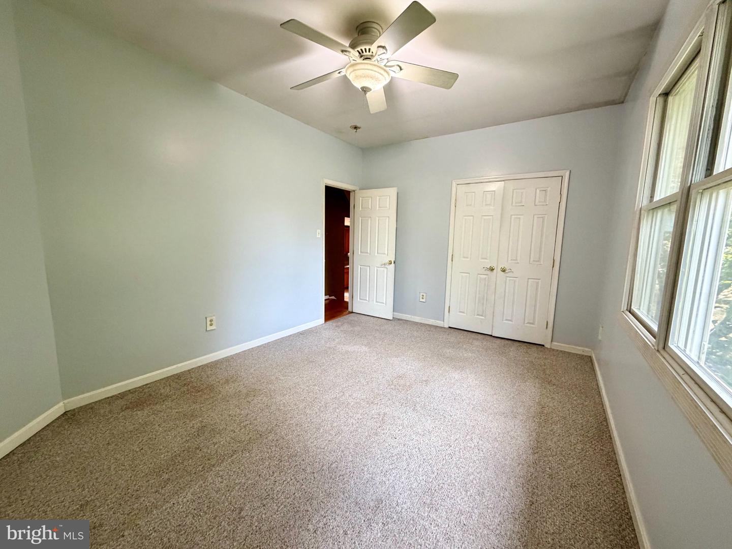 3275 Sykesville Rd Property Photo 21