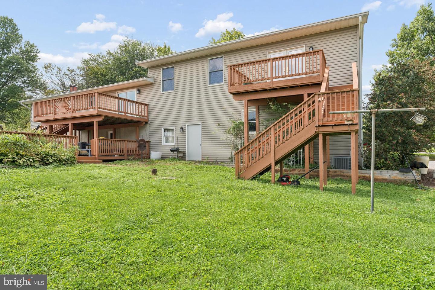 3275 Sykesville Rd Property Photo 29