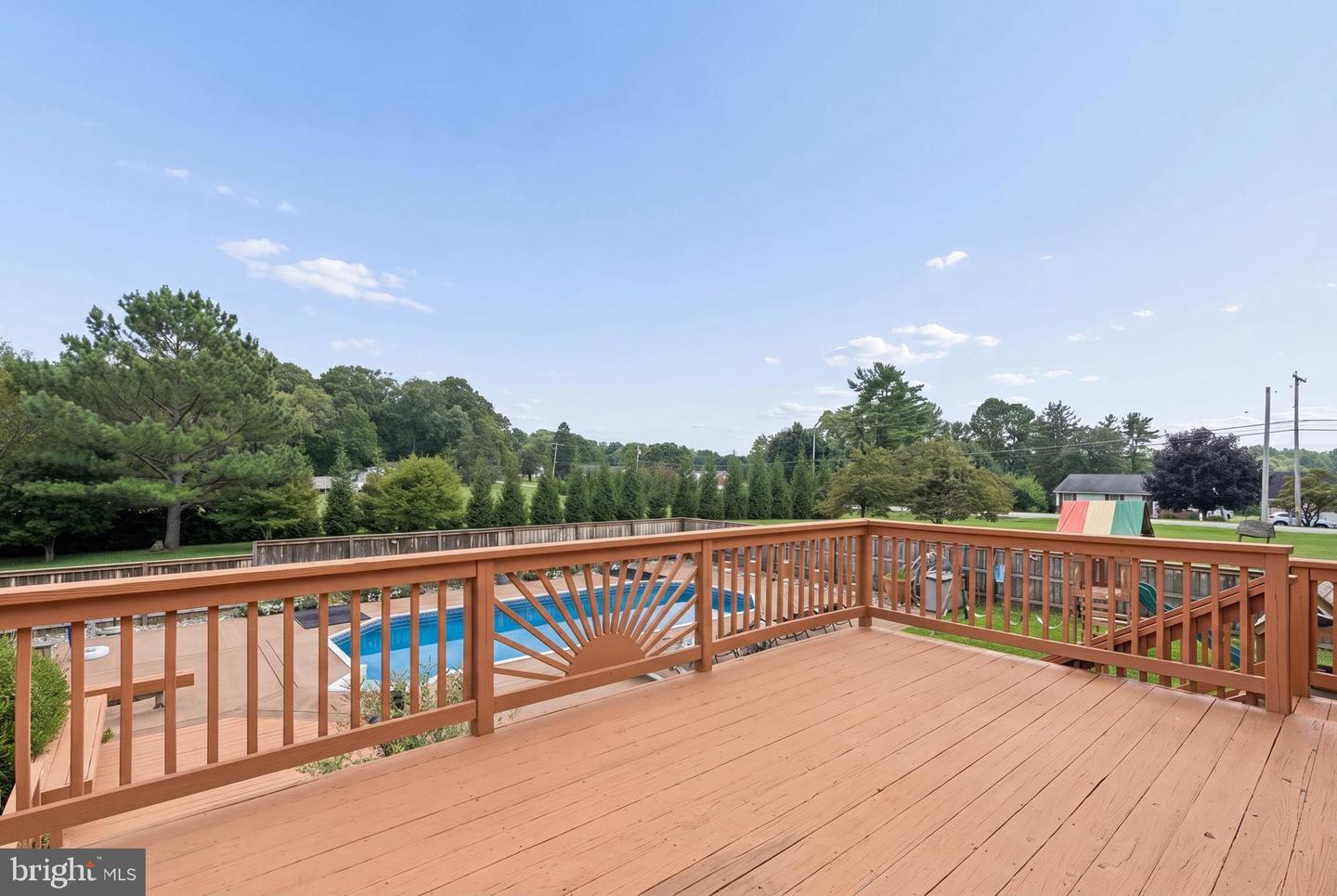 3275 Sykesville Rd Property Photo 30