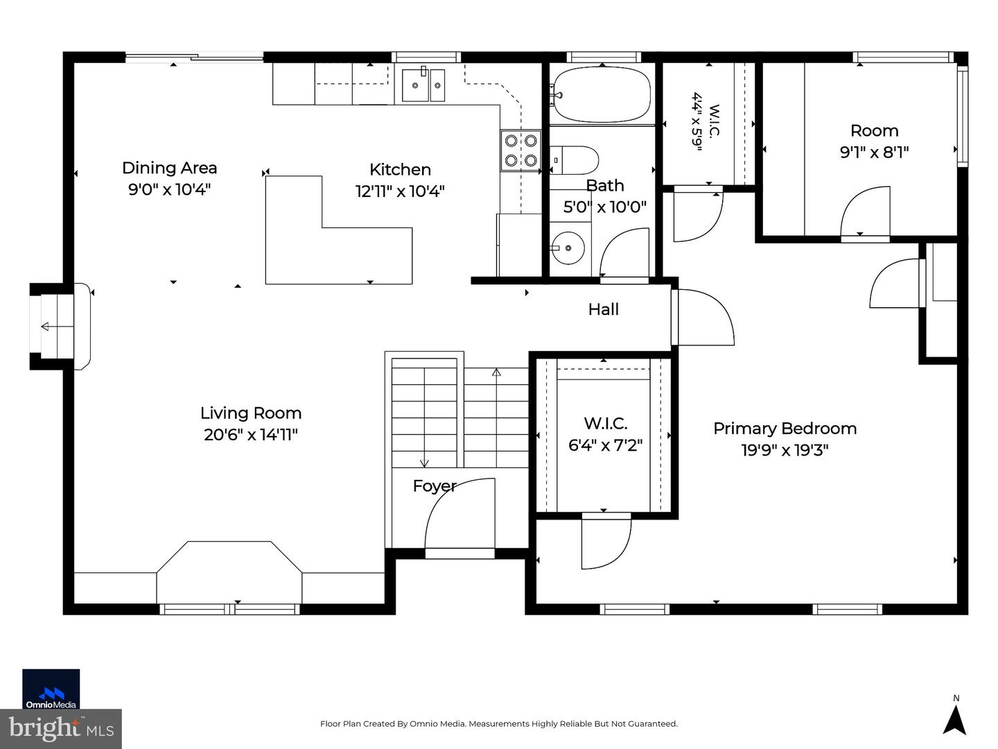 3275 Sykesville Rd Property Photo 37