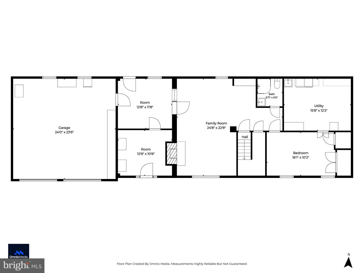 3275 Sykesville Rd Property Photo 38