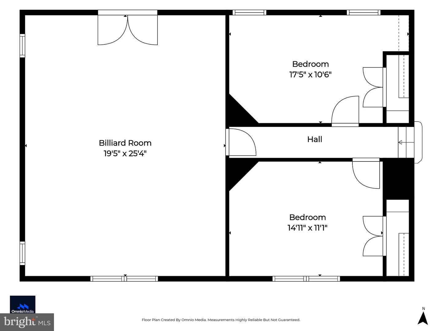 3275 Sykesville Rd Property Photo 39