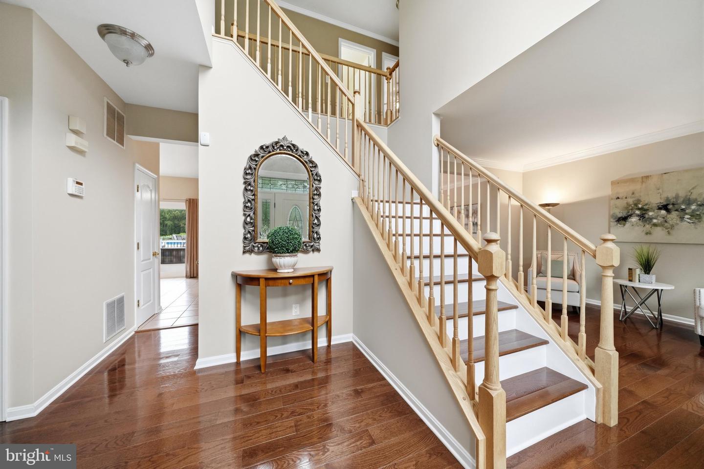 1501 Summer Sweet Ln Property Photo 6