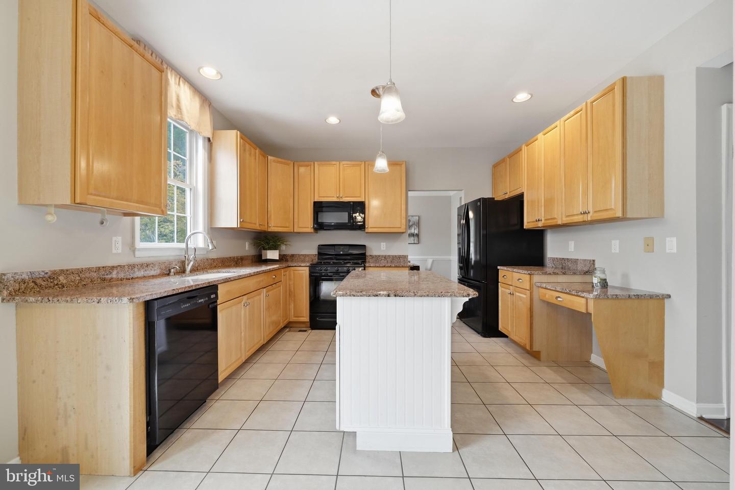 1501 Summer Sweet Ln Property Photo 14
