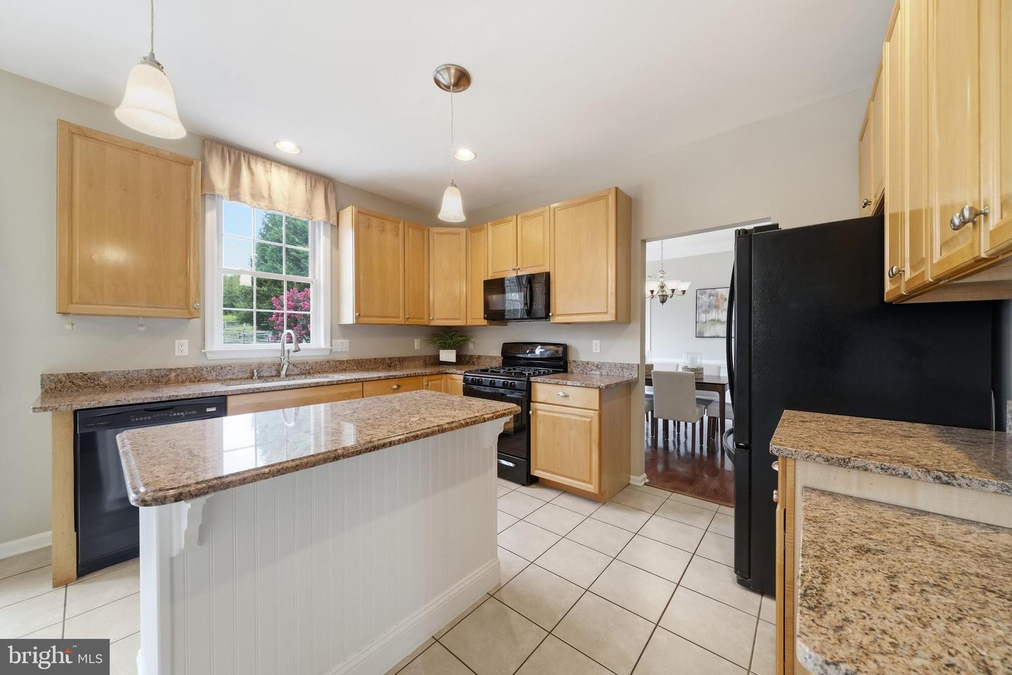 1501 Summer Sweet Ln Property Photo 15
