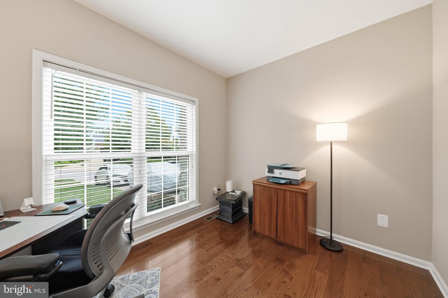 1501 Summer Sweet Ln Property Photo 23
