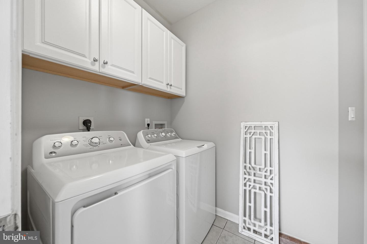 1501 Summer Sweet Ln Property Photo 27