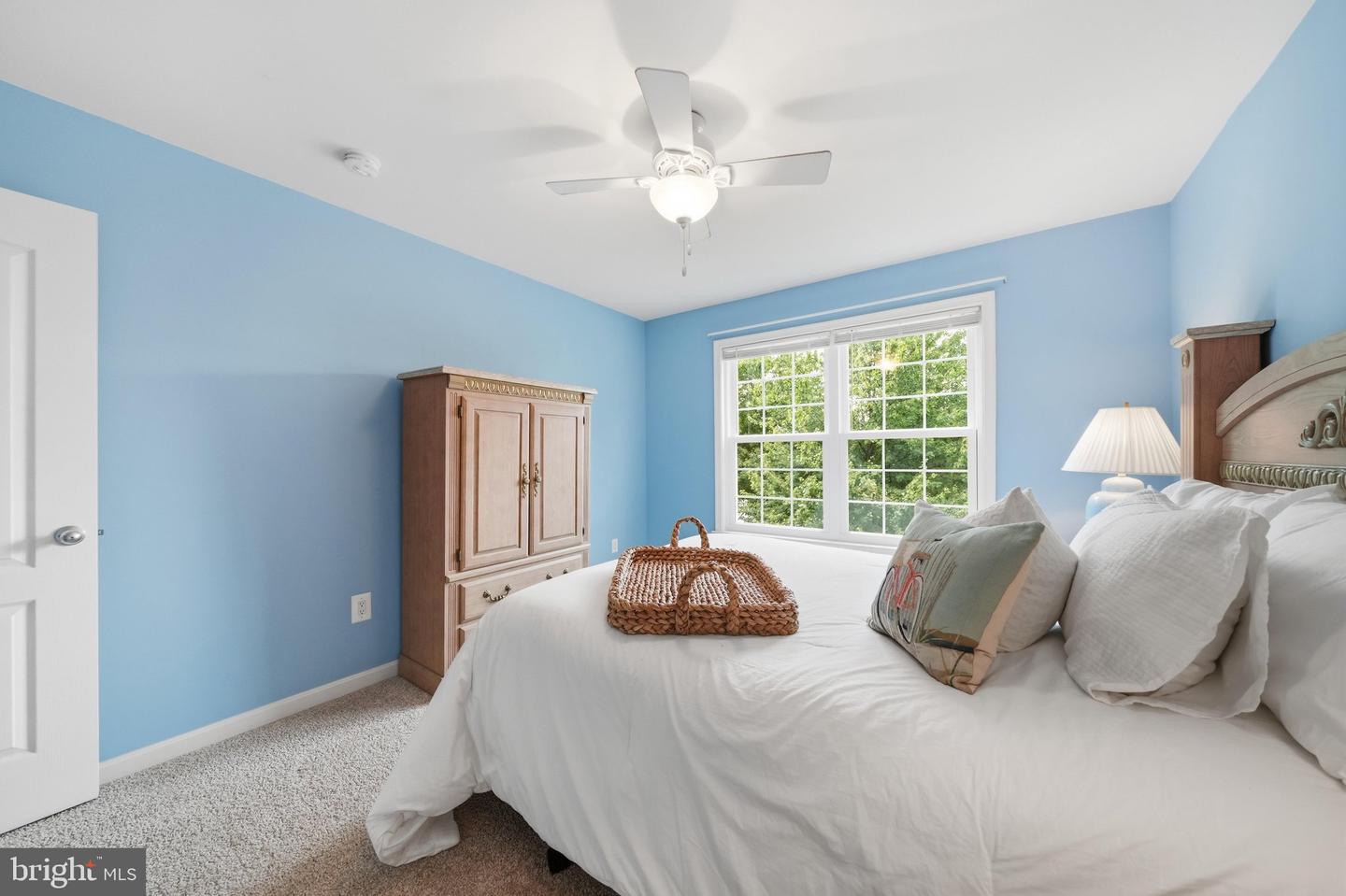 1501 Summer Sweet Ln Property Photo 34