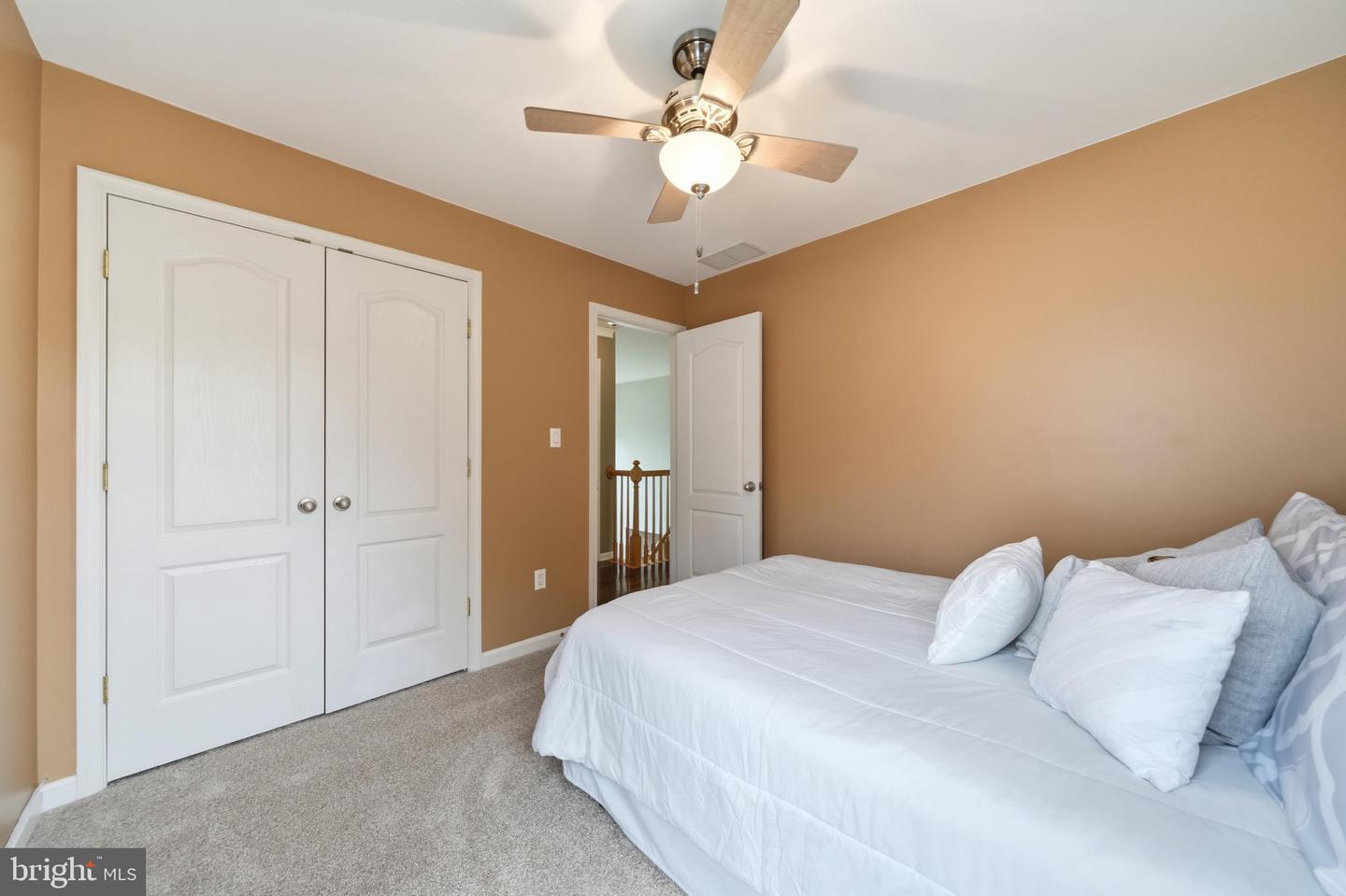 1501 Summer Sweet Ln Property Photo 37
