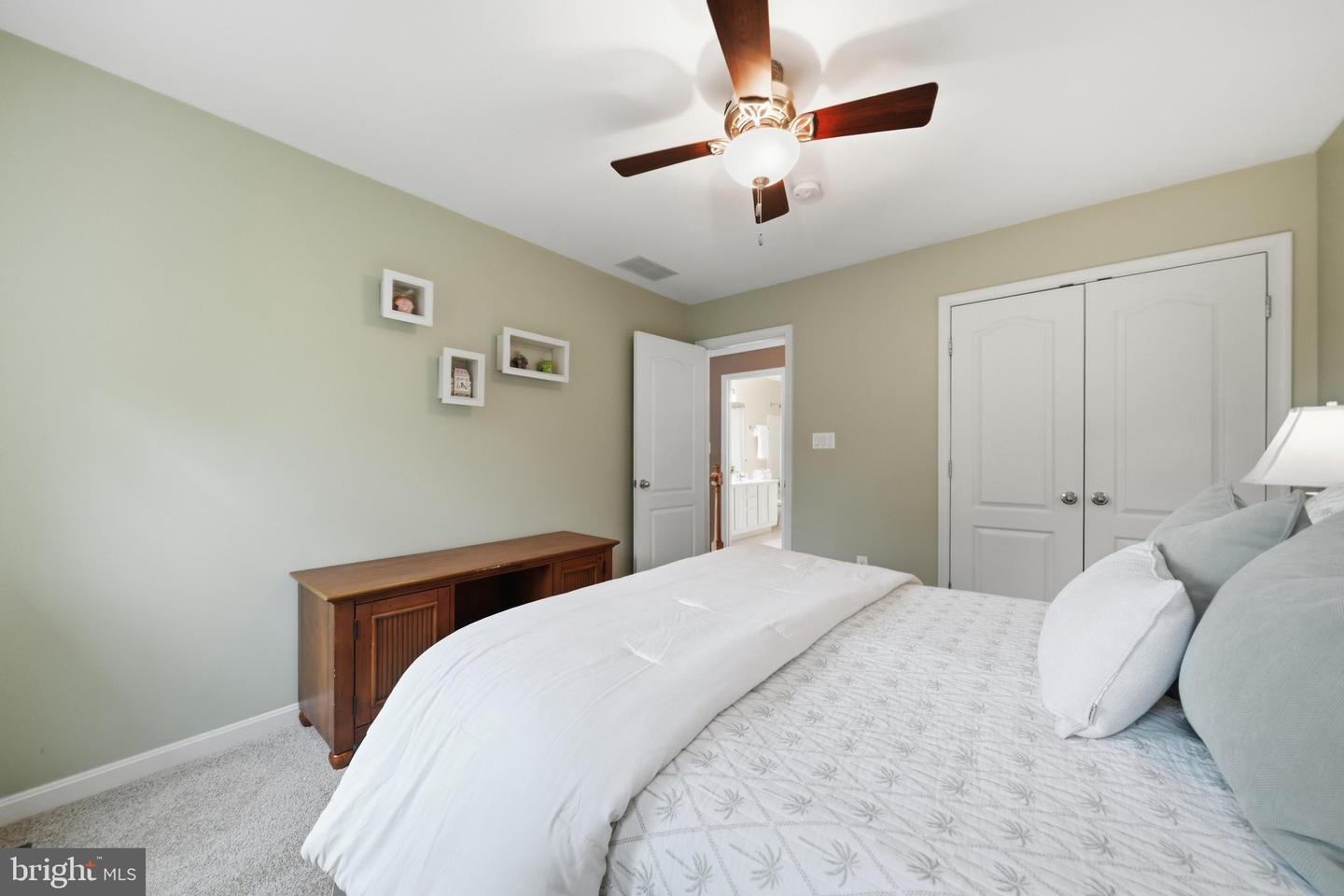 1501 Summer Sweet Ln Property Photo 39