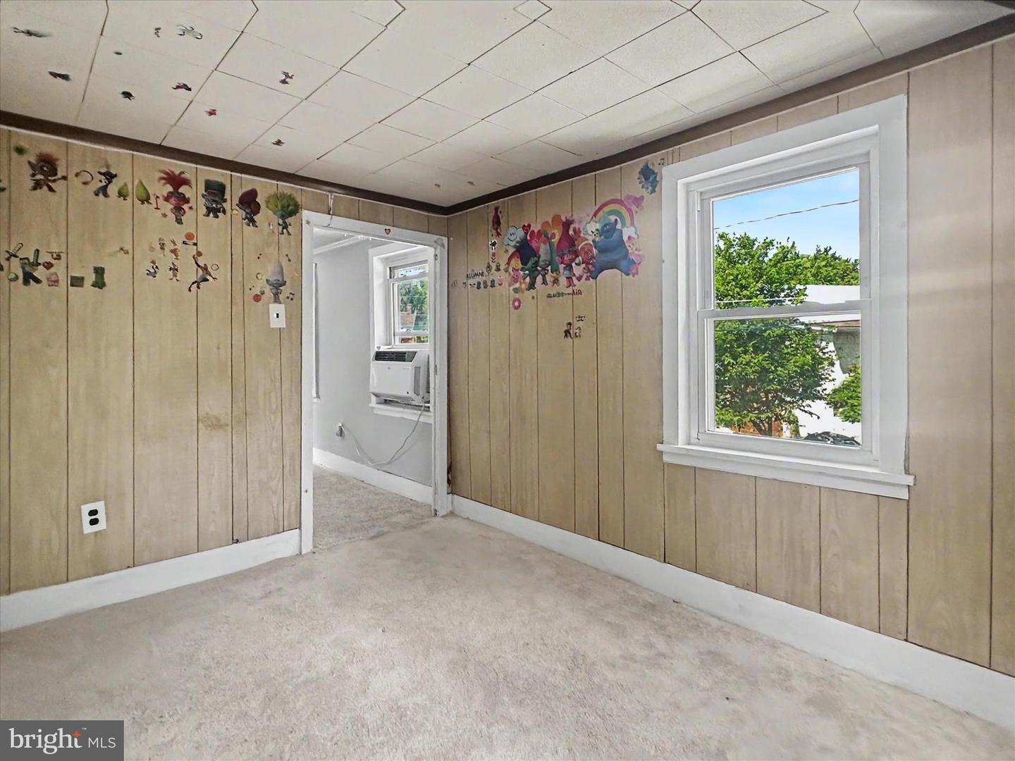 5949 Conover Rd Property Photo 9