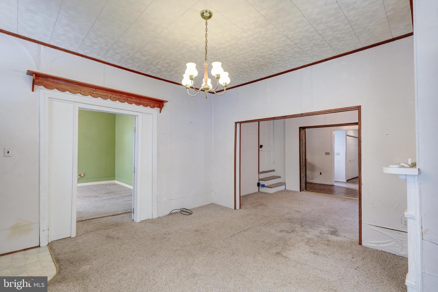 22 Middle St Property Photo 19