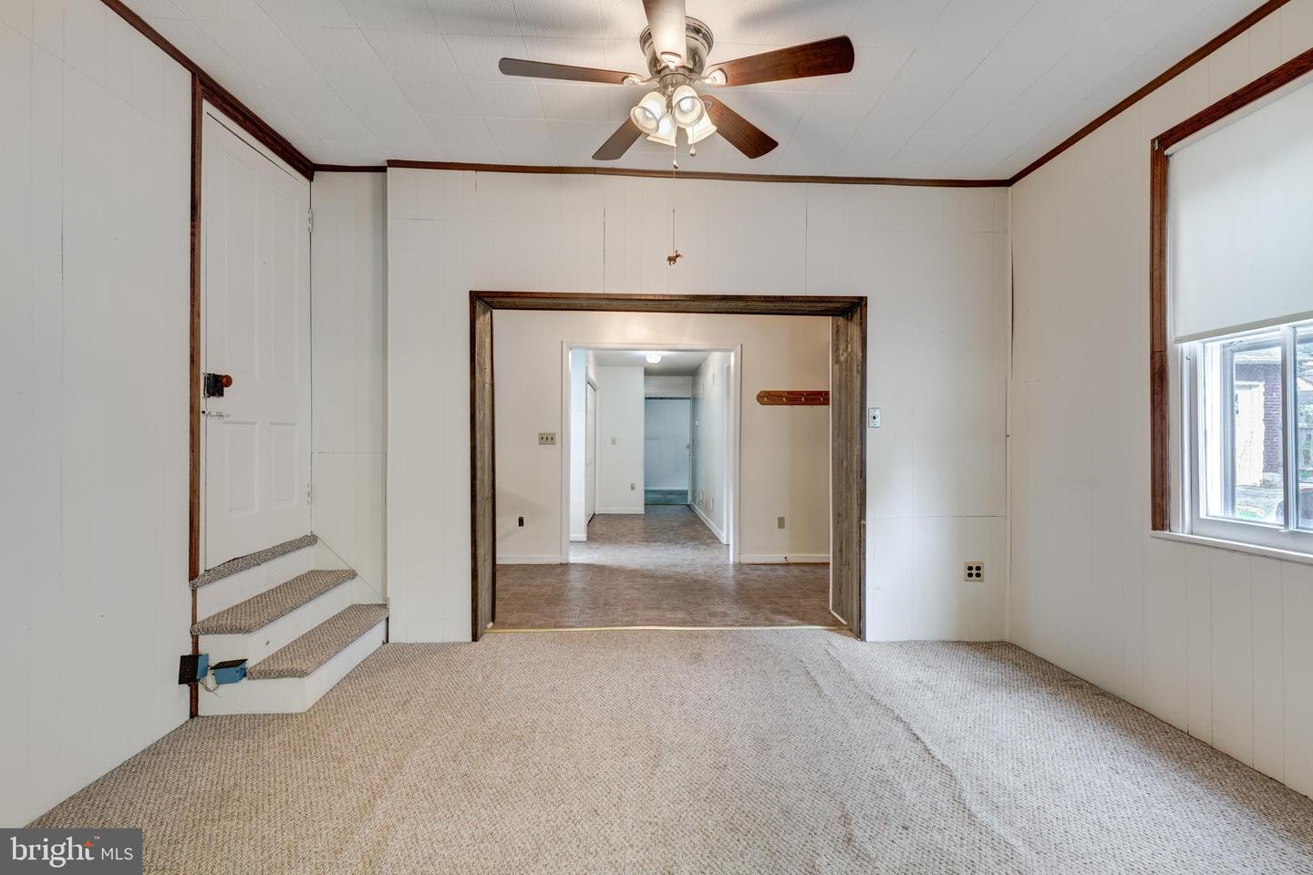 22 Middle St Property Photo 20