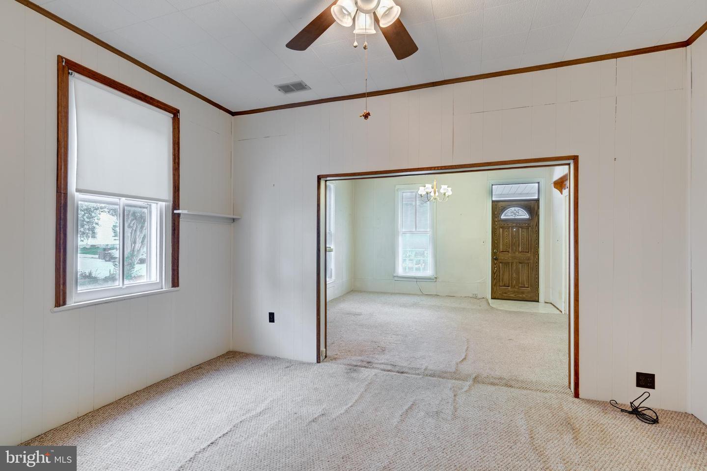 22 Middle St Property Photo 21