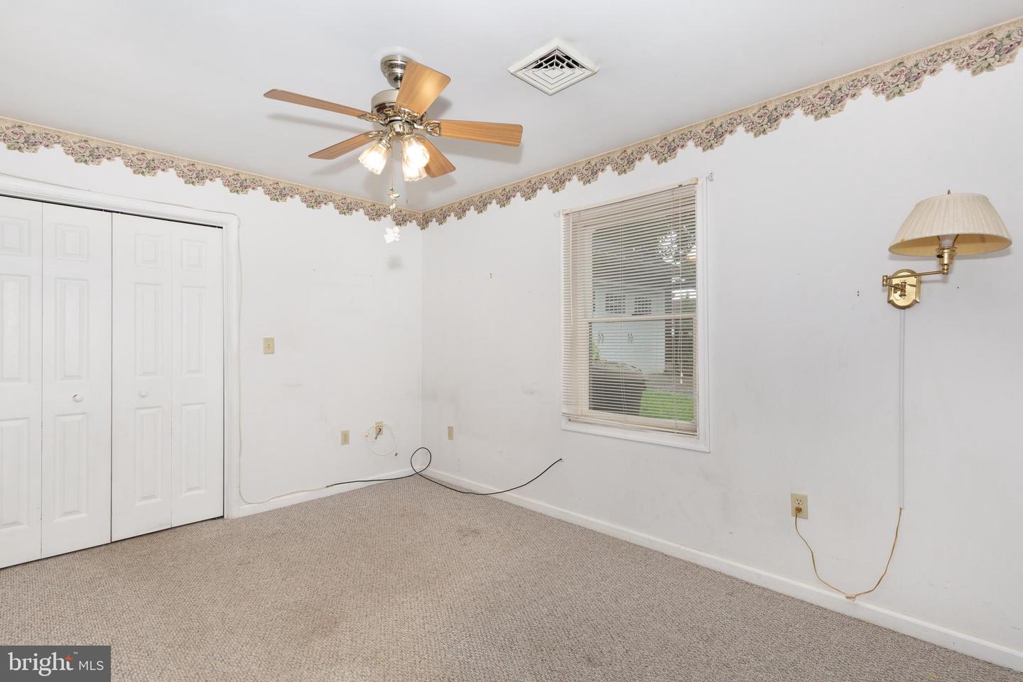 22 Middle St Property Photo 27