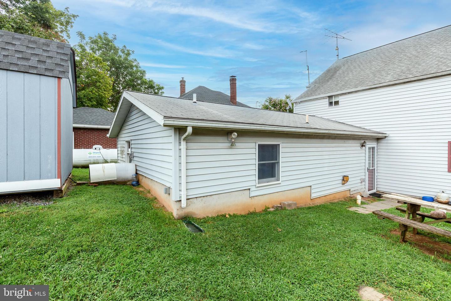 22 Middle St Property Photo 50
