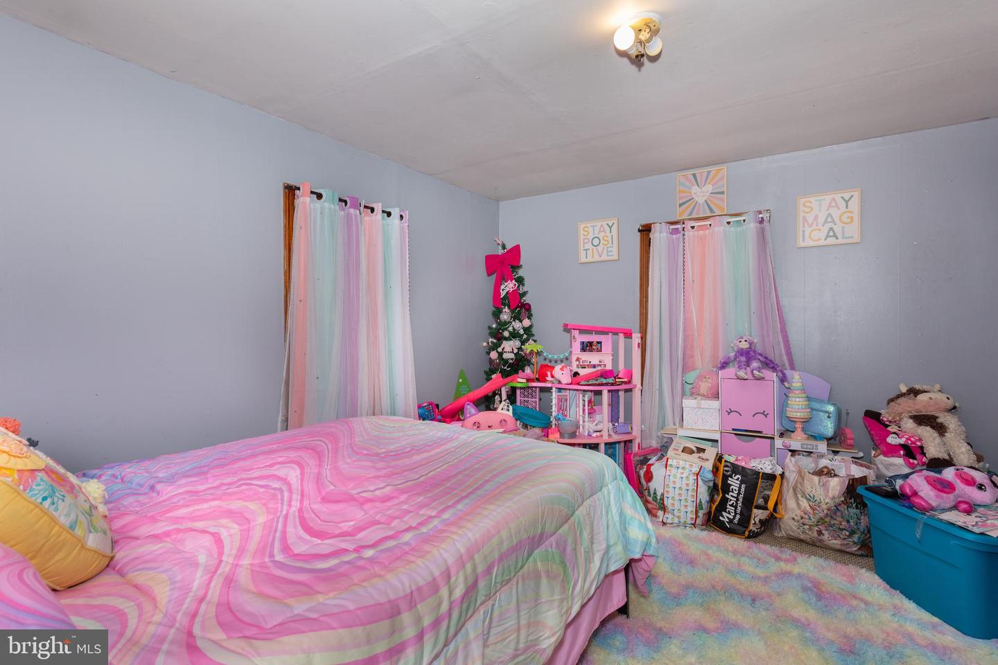 22 Middle St Property Photo 65