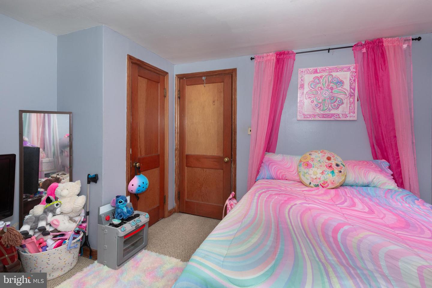 22 Middle St Property Photo 66