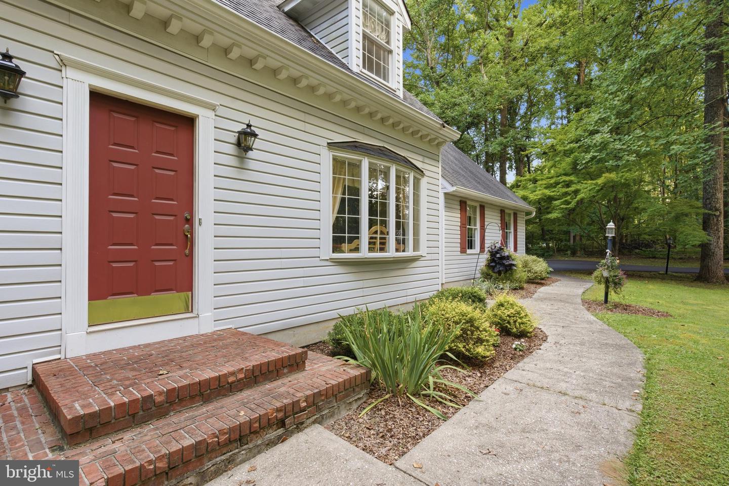 2420 Stratton Dr Property Photo 6