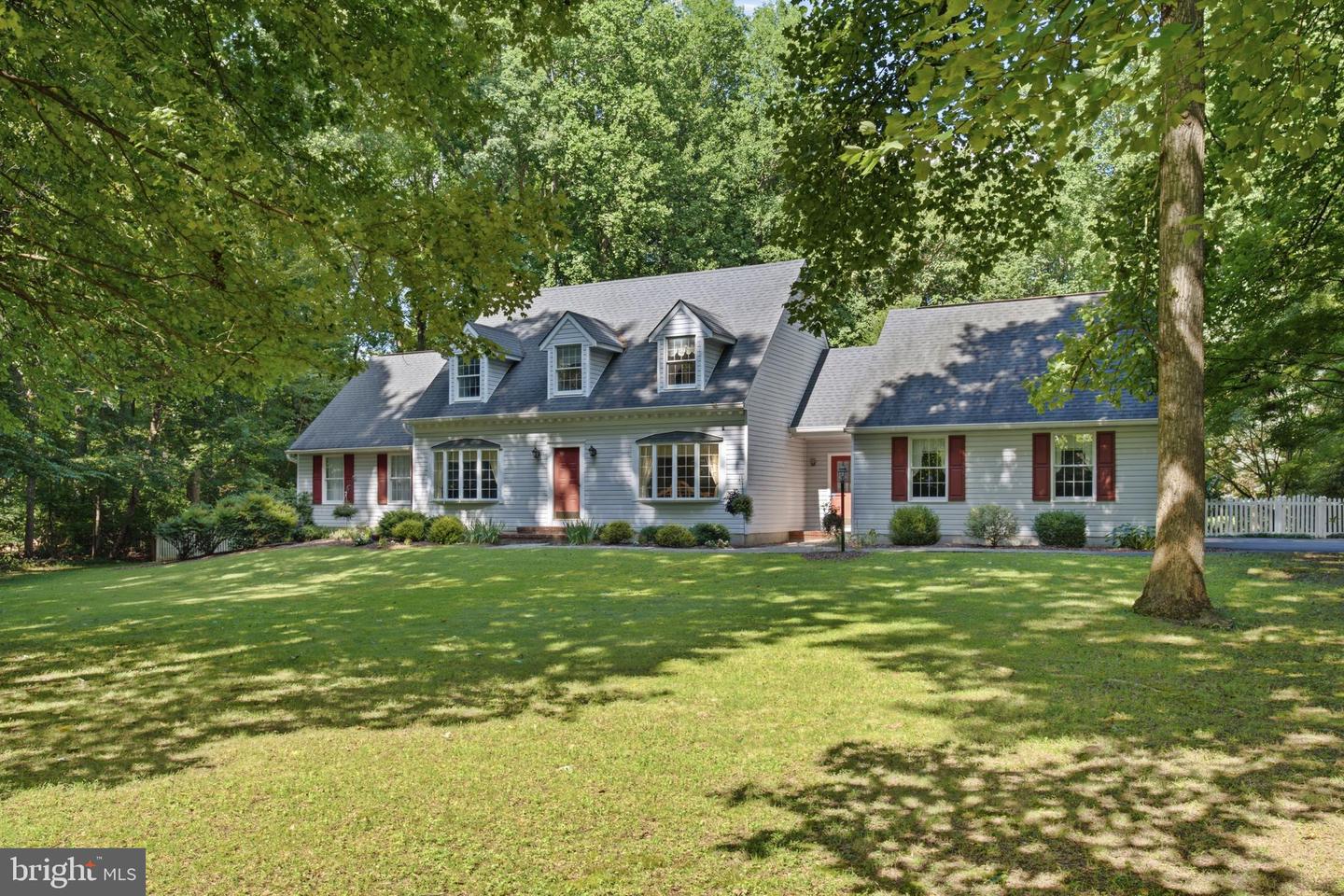 2420 Stratton Dr Property Photo 8