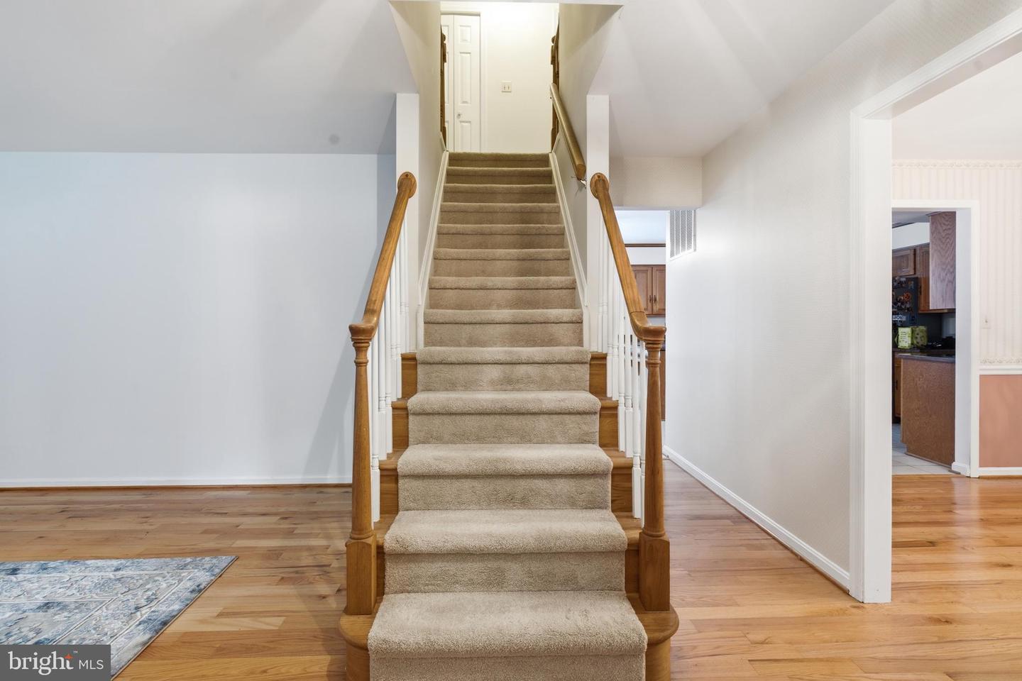 2420 Stratton Dr Property Photo 11
