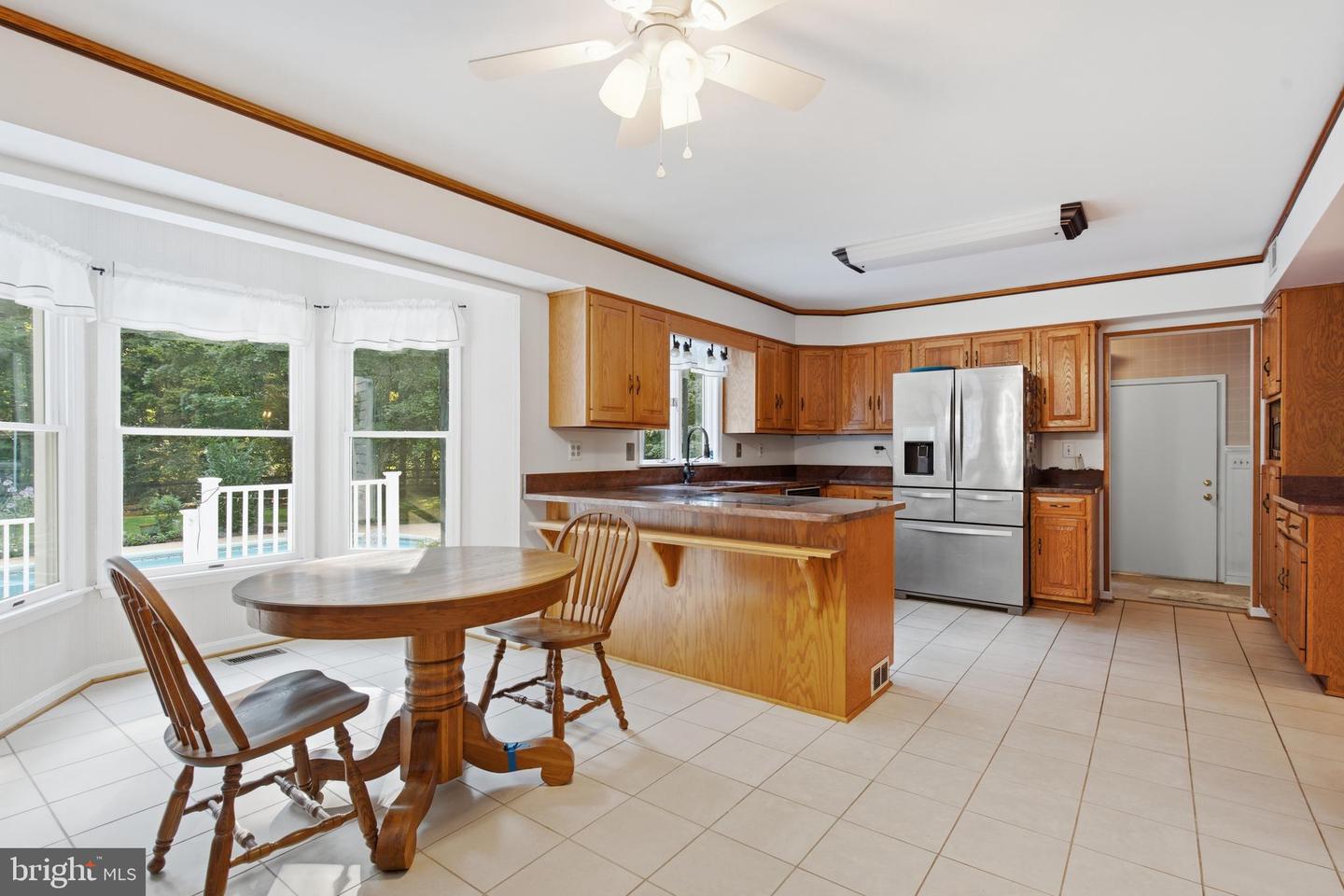 2420 Stratton Dr Property Photo 15