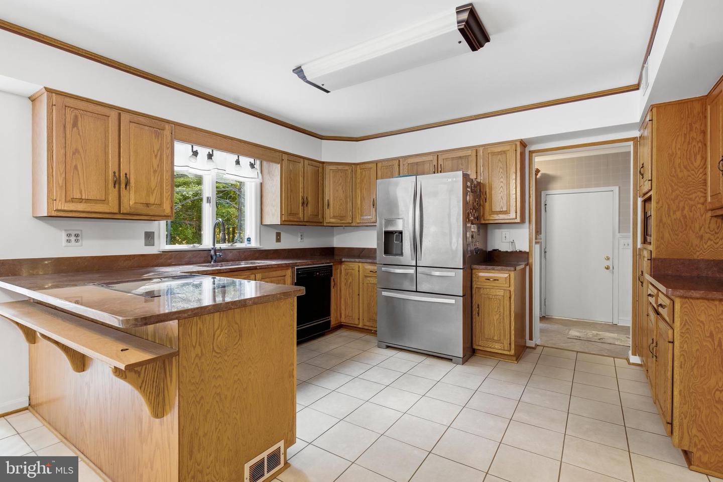 2420 Stratton Dr Property Photo 17