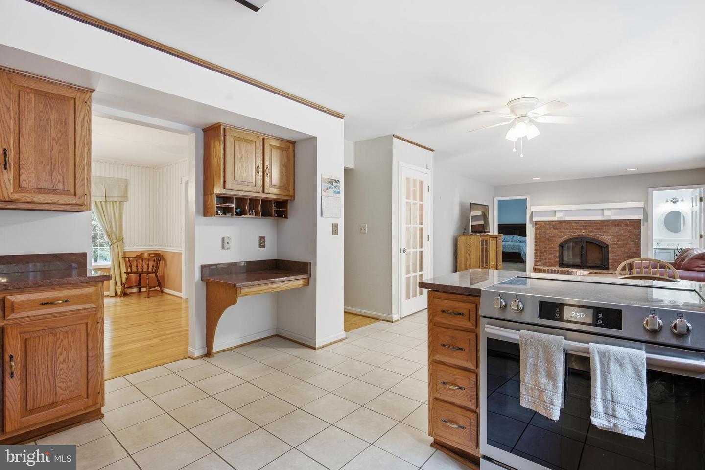 2420 Stratton Dr Property Photo 19