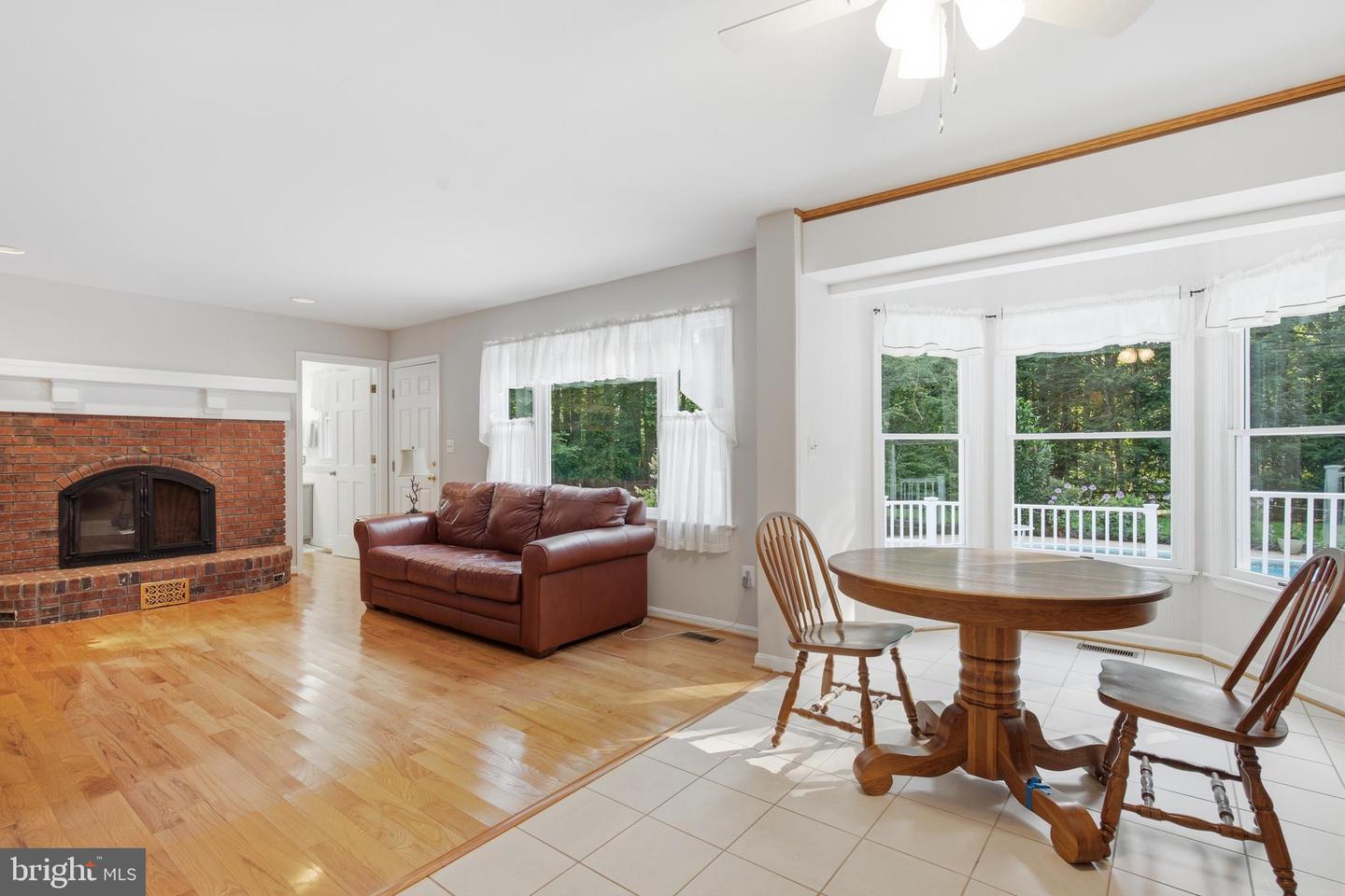 2420 Stratton Dr Property Photo 20