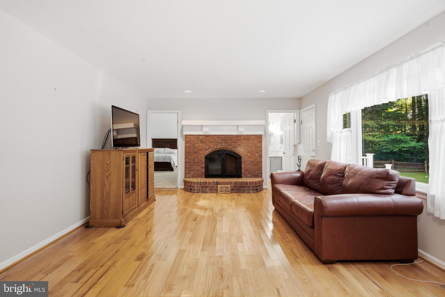 2420 Stratton Dr Property Photo 21