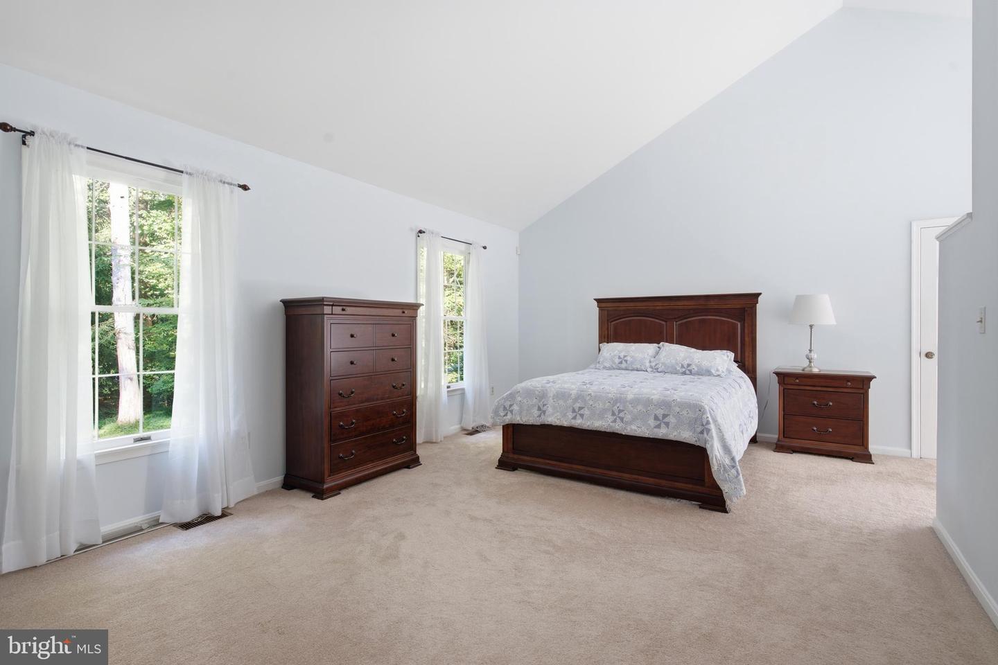 2420 Stratton Dr Property Photo 25