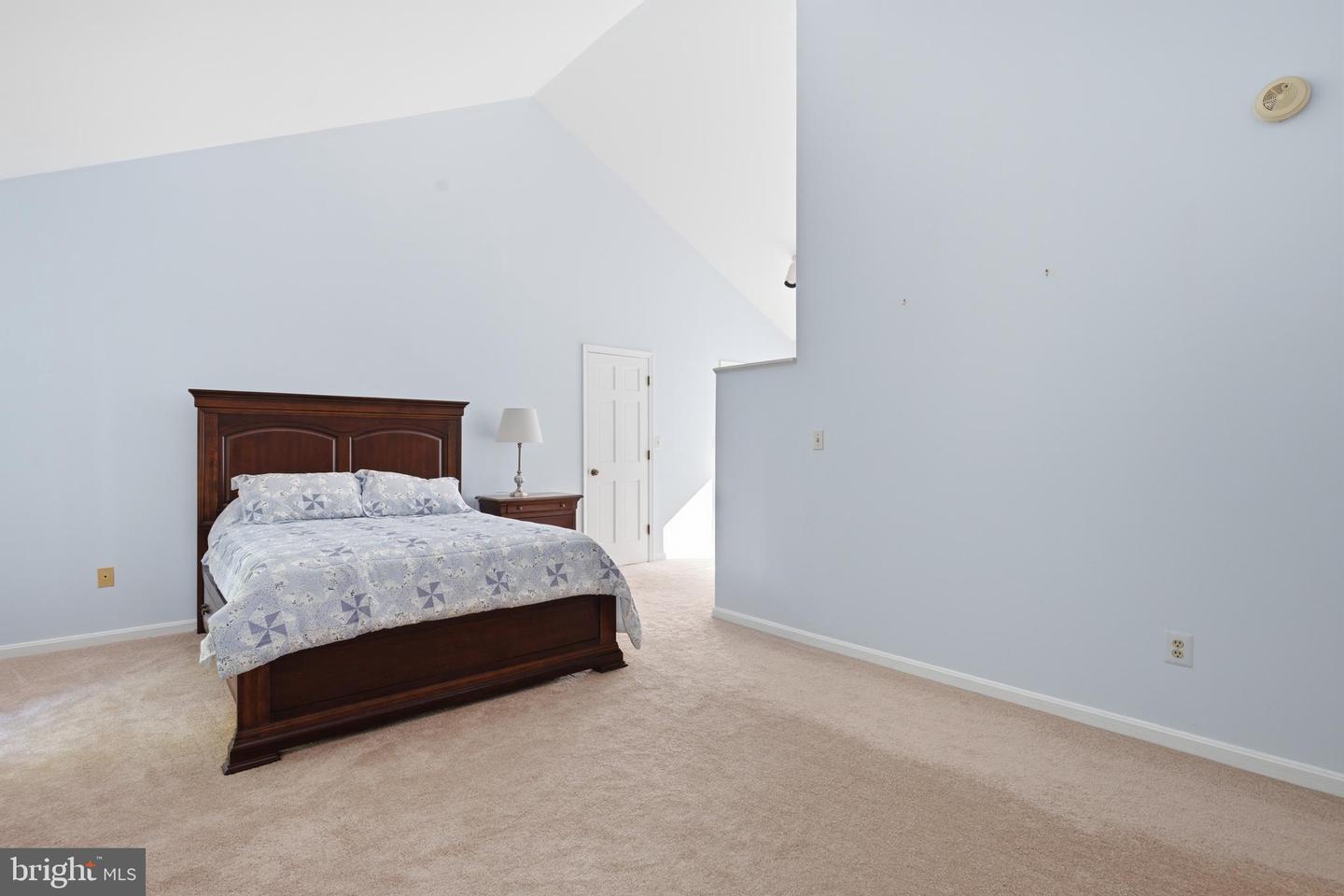 2420 Stratton Dr Property Photo 26