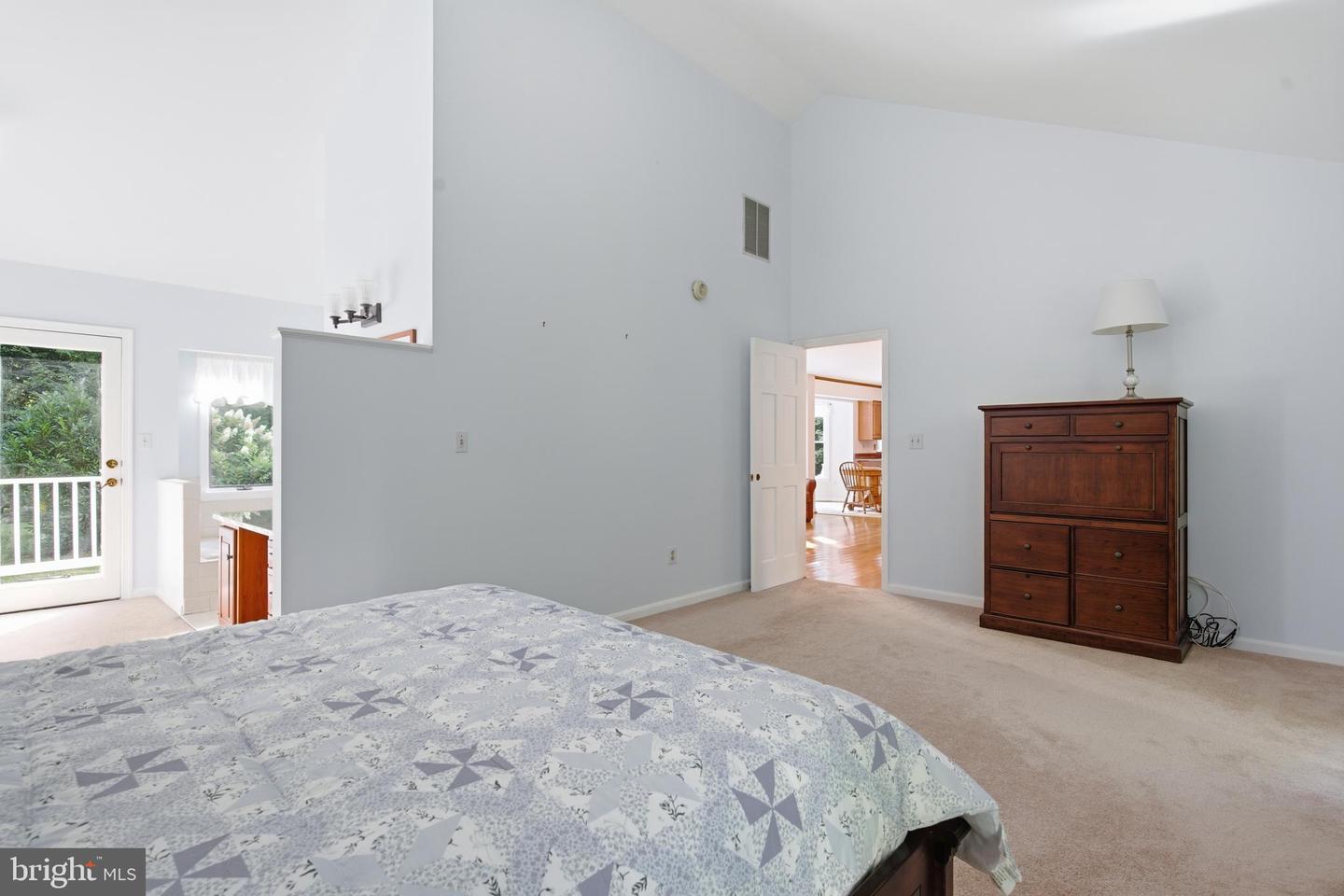 2420 Stratton Dr Property Photo 27