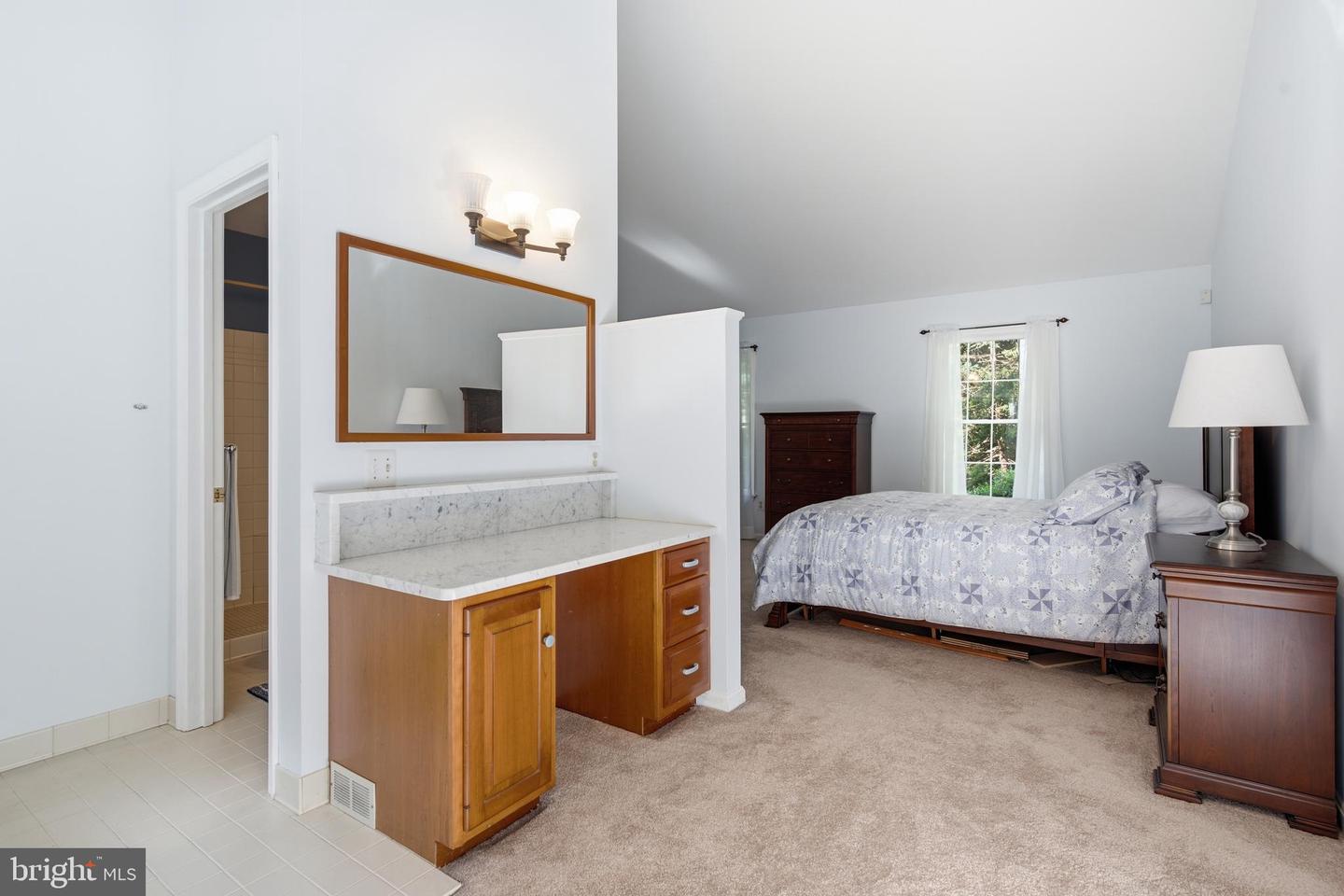 2420 Stratton Dr Property Photo 29
