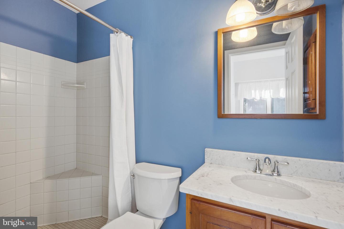 2420 Stratton Dr Property Photo 31