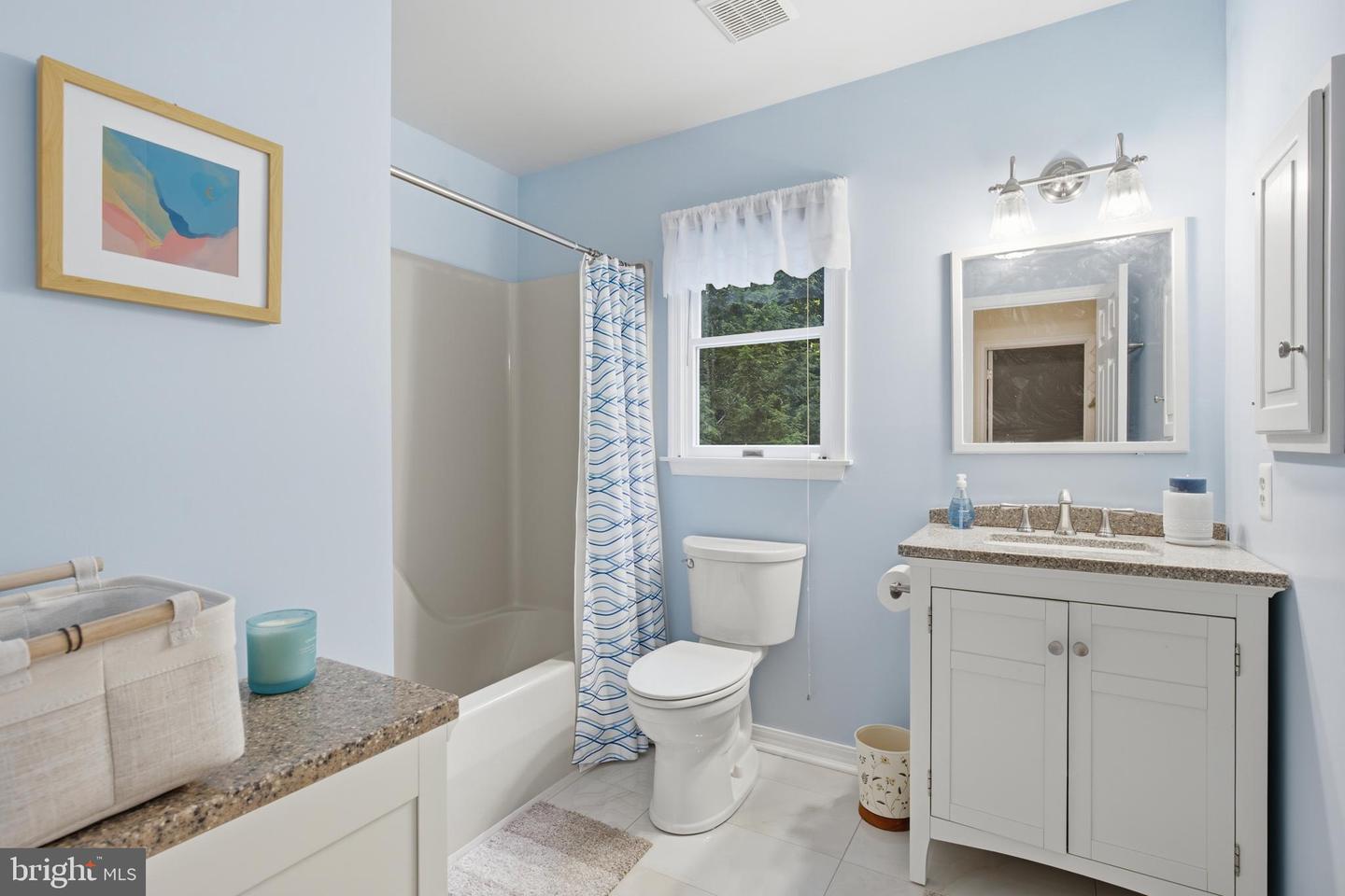 2420 Stratton Dr Property Photo 37
