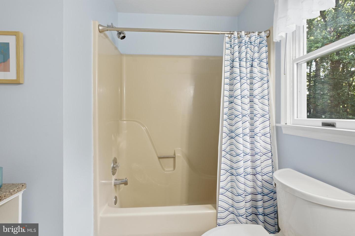 2420 Stratton Dr Property Photo 40