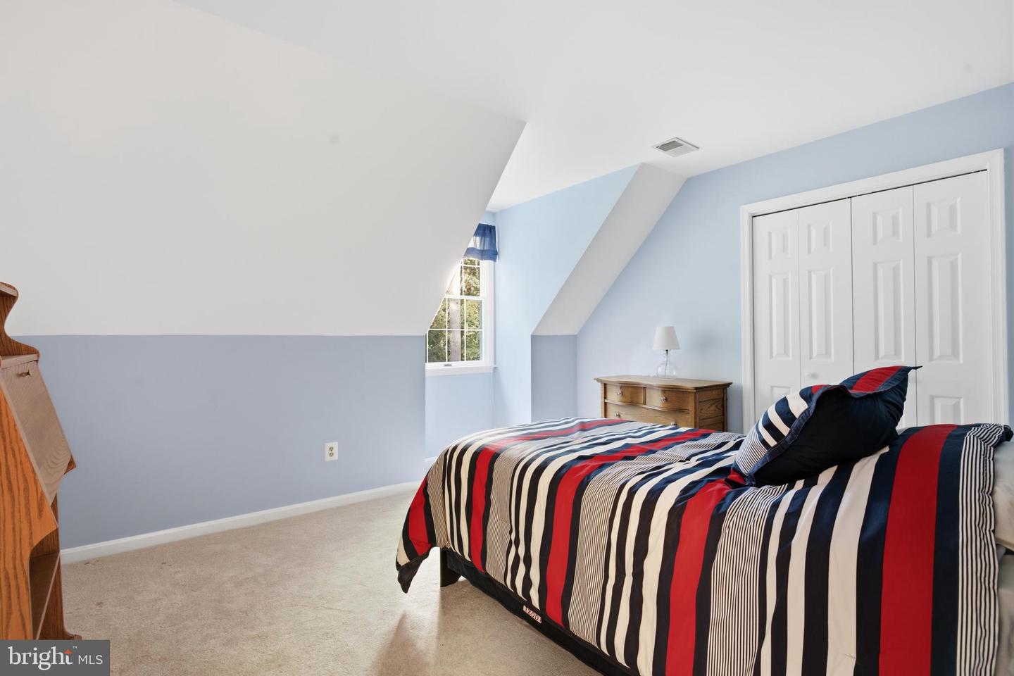2420 Stratton Dr Property Photo 41