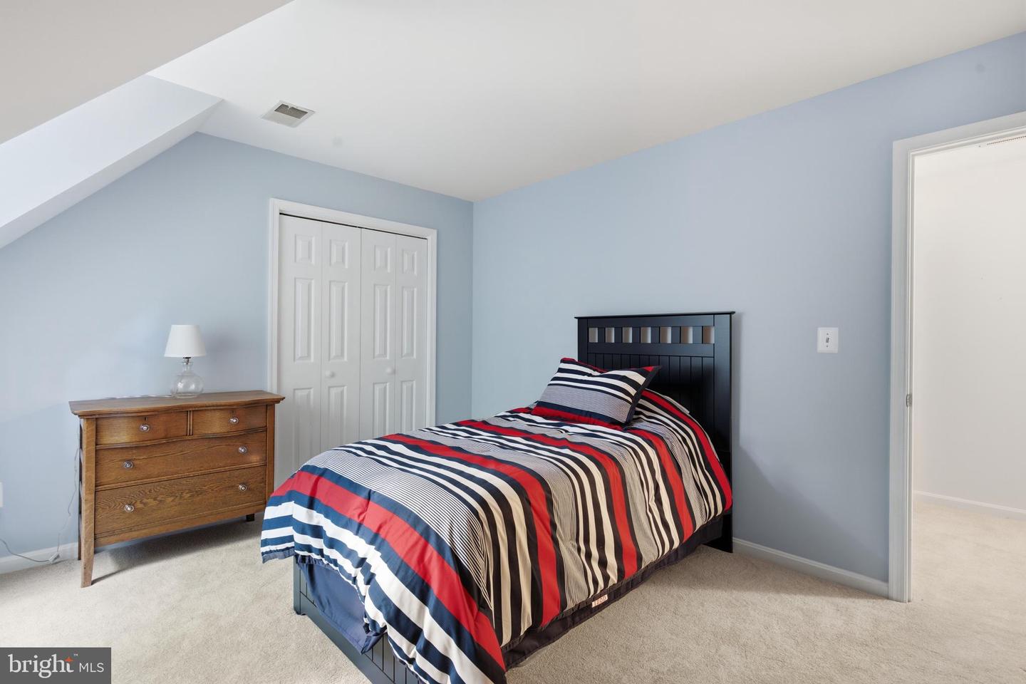 2420 Stratton Dr Property Photo 42