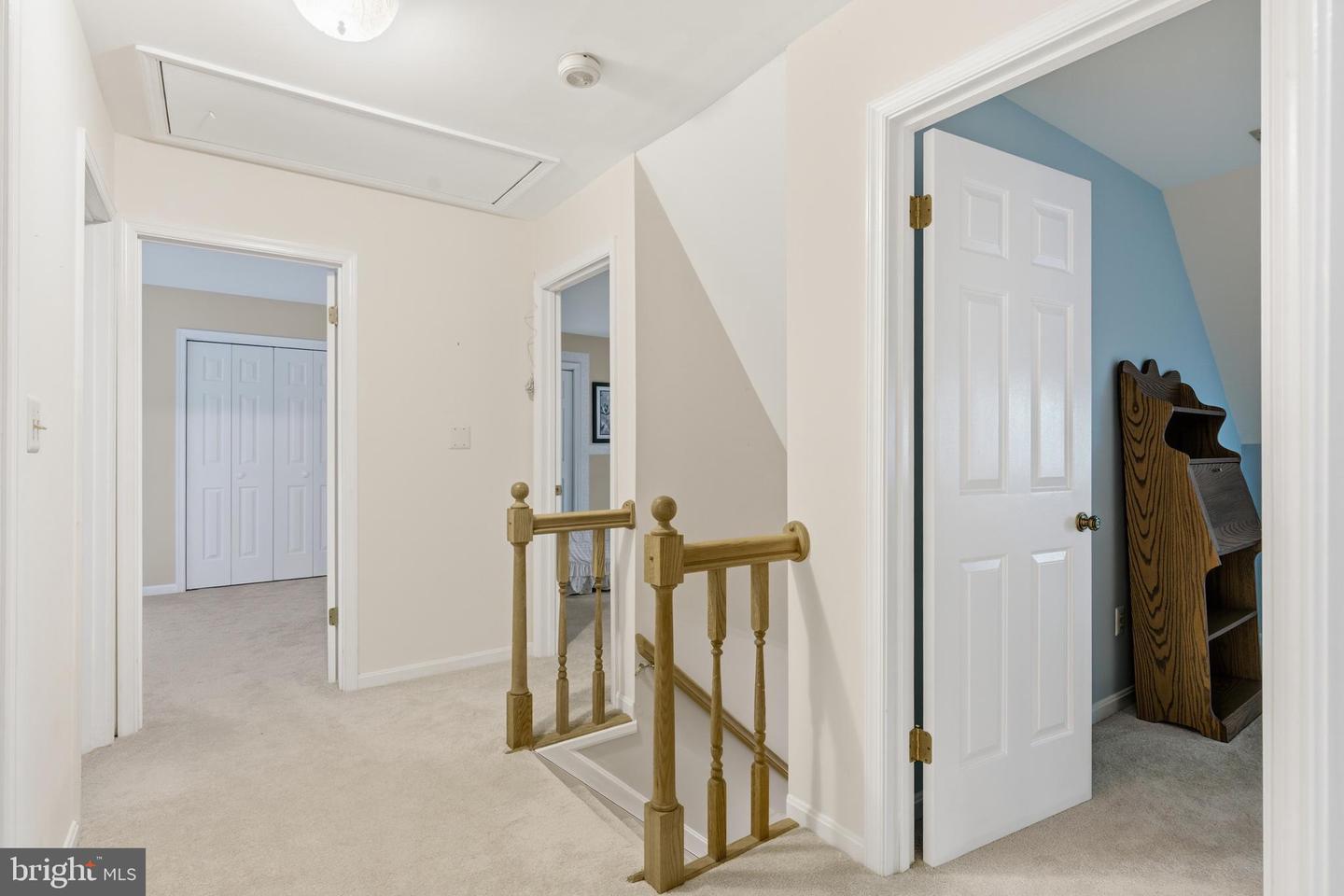 2420 Stratton Dr Property Photo 43