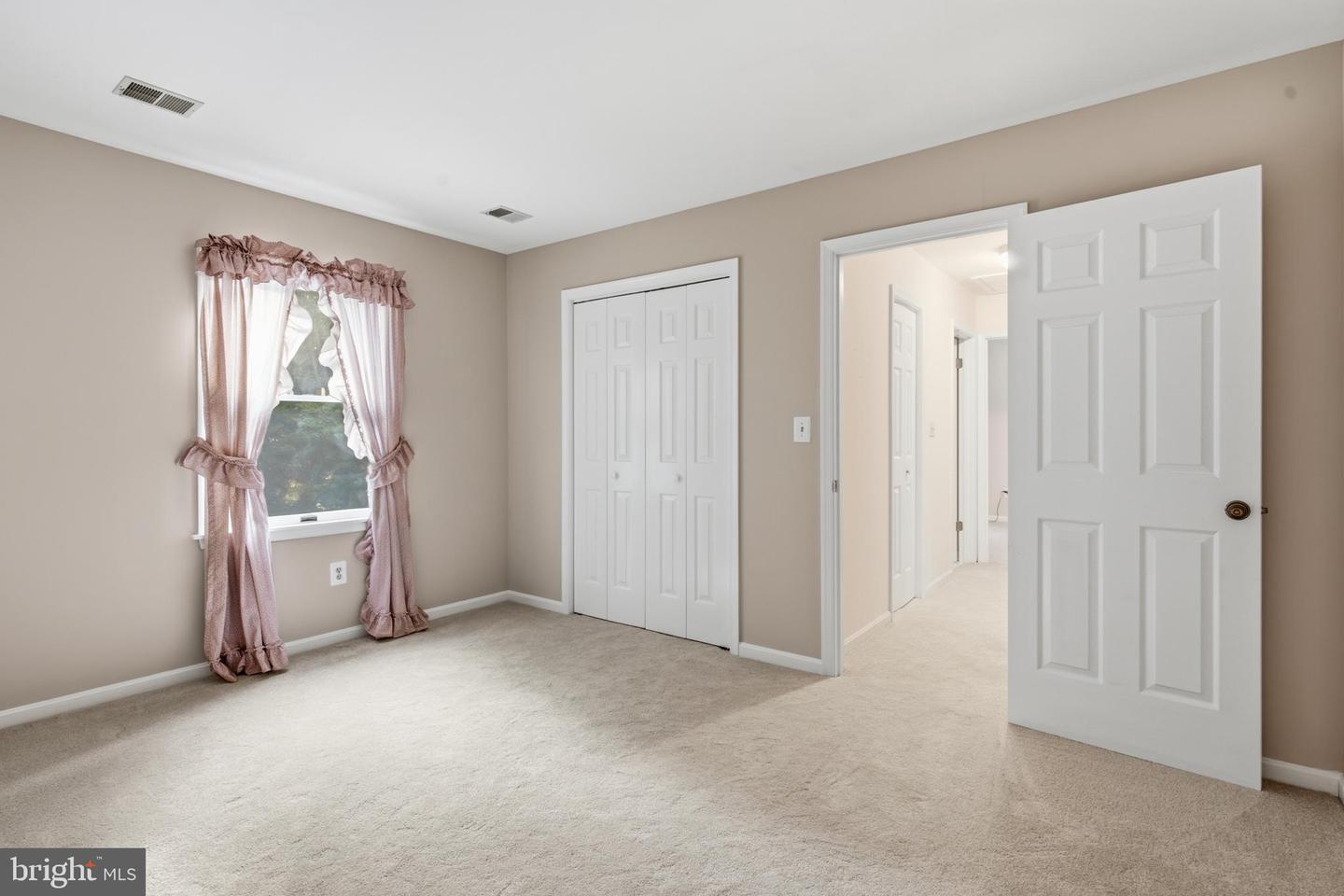 2420 Stratton Dr Property Photo 45