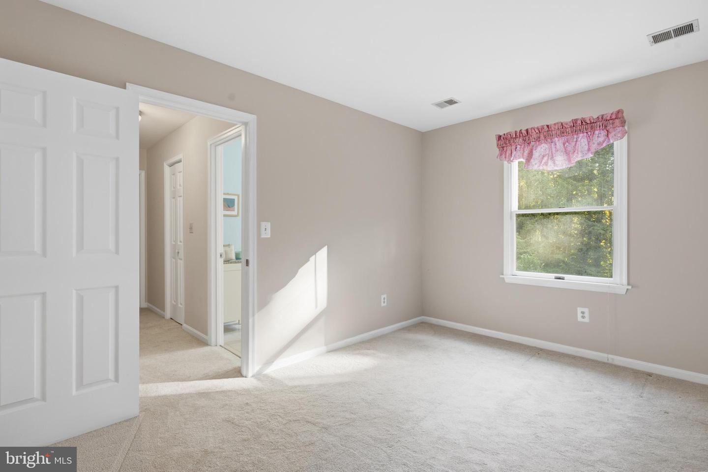 2420 Stratton Dr Property Photo 46
