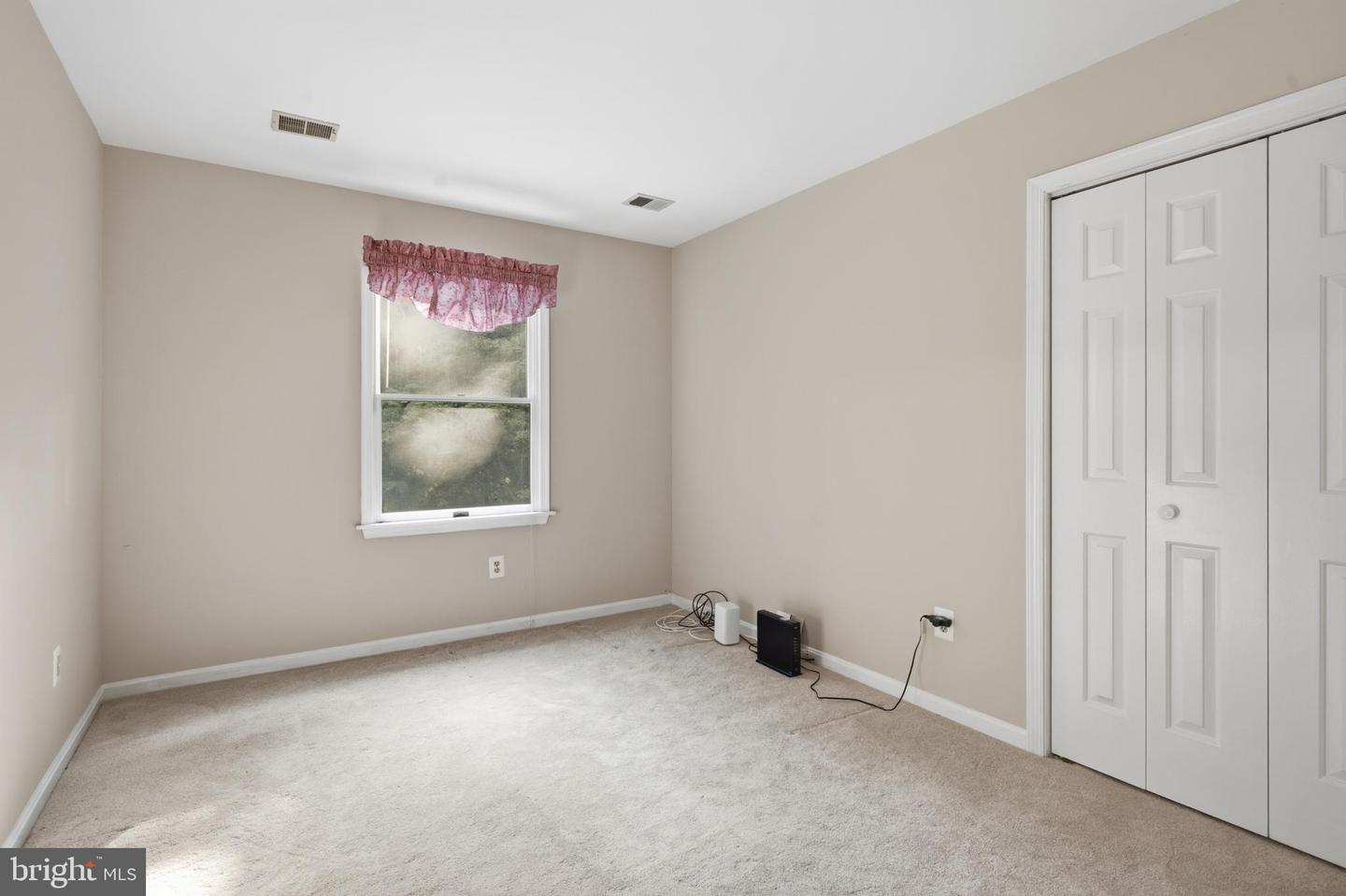 2420 Stratton Dr Property Photo 47