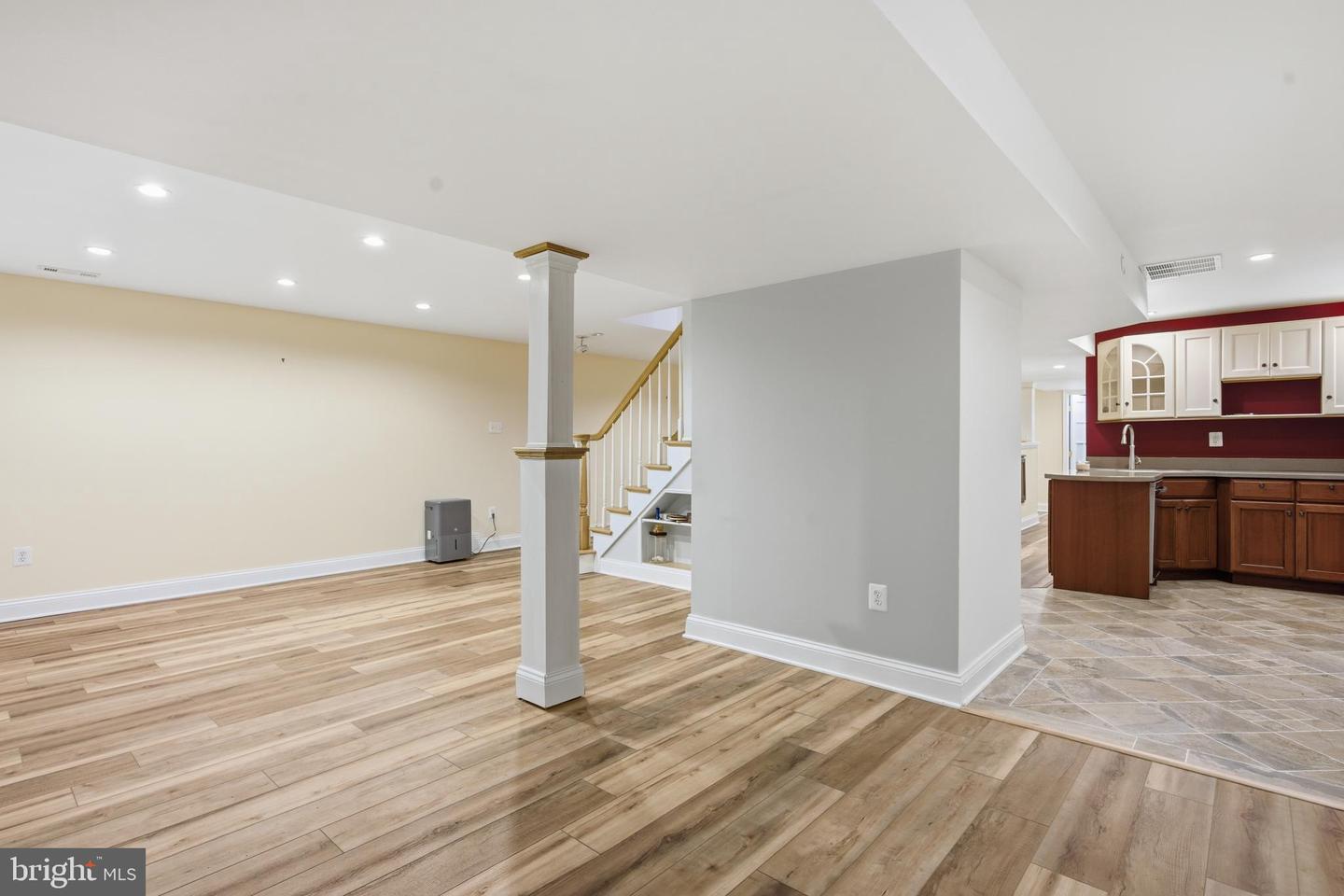 2420 Stratton Dr Property Photo 51