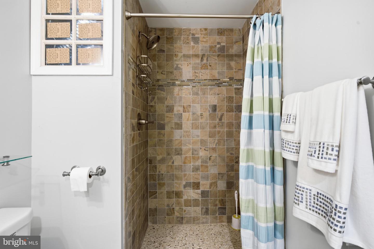 2420 Stratton Dr Property Photo 57